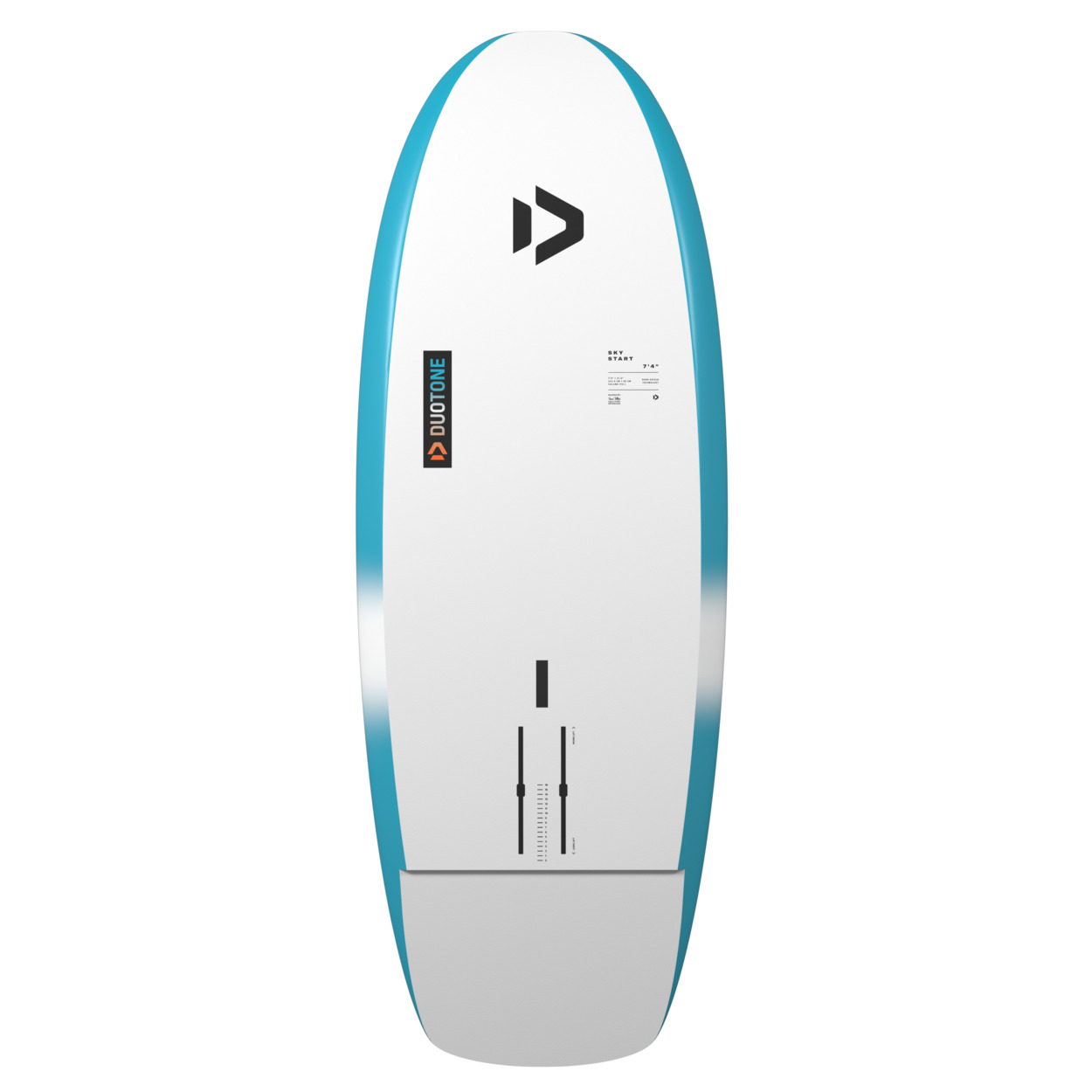 42260-3605_3 42260-3605_3