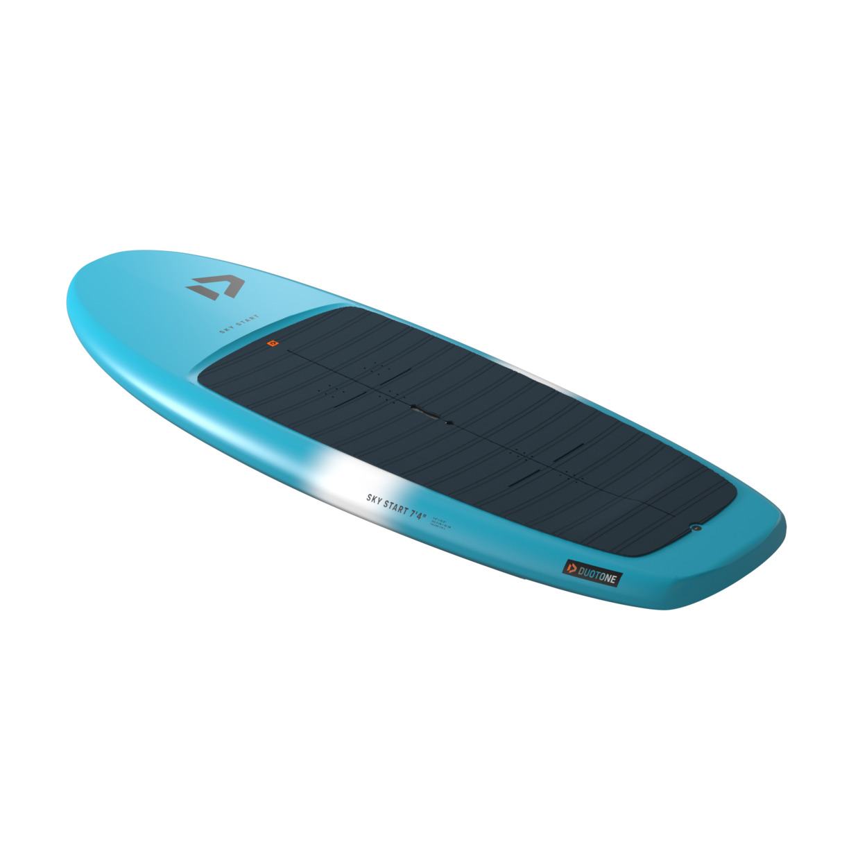 42260-3605_6 42260-3605_6