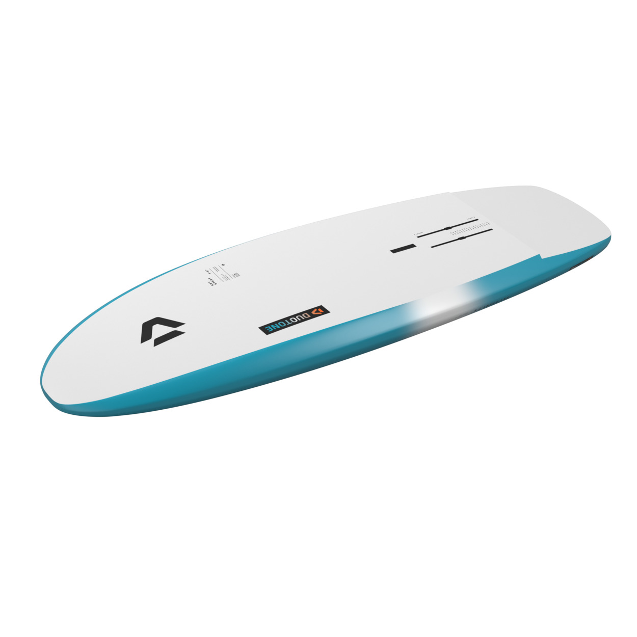 42260-3605_7 42260-3605_7