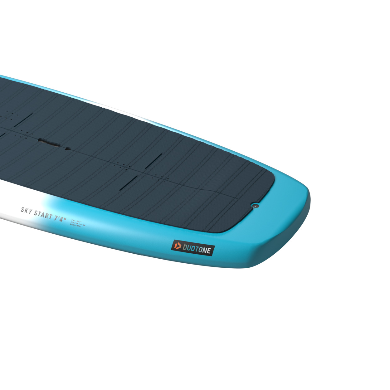 42260-3605_9 42260-3605_9