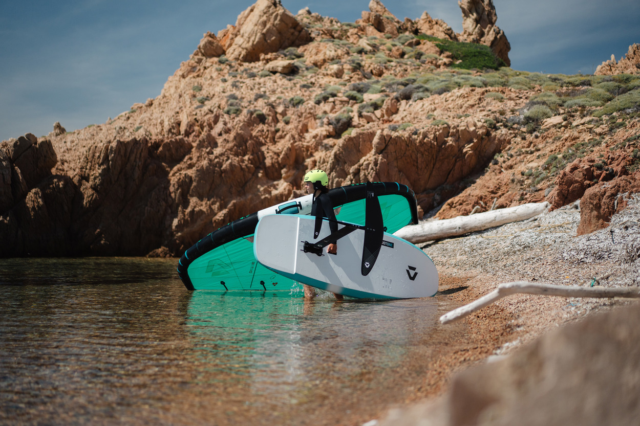 42260-3605_MarDeArce_SkyStart26_Unit26_Sardinia_Duotone_by-ChiaraSoccinDSC05307 42260-3605_MarDeArce_SkyStart26_Unit26_Sardinia_Duotone_by-ChiaraSoccinDSC05307