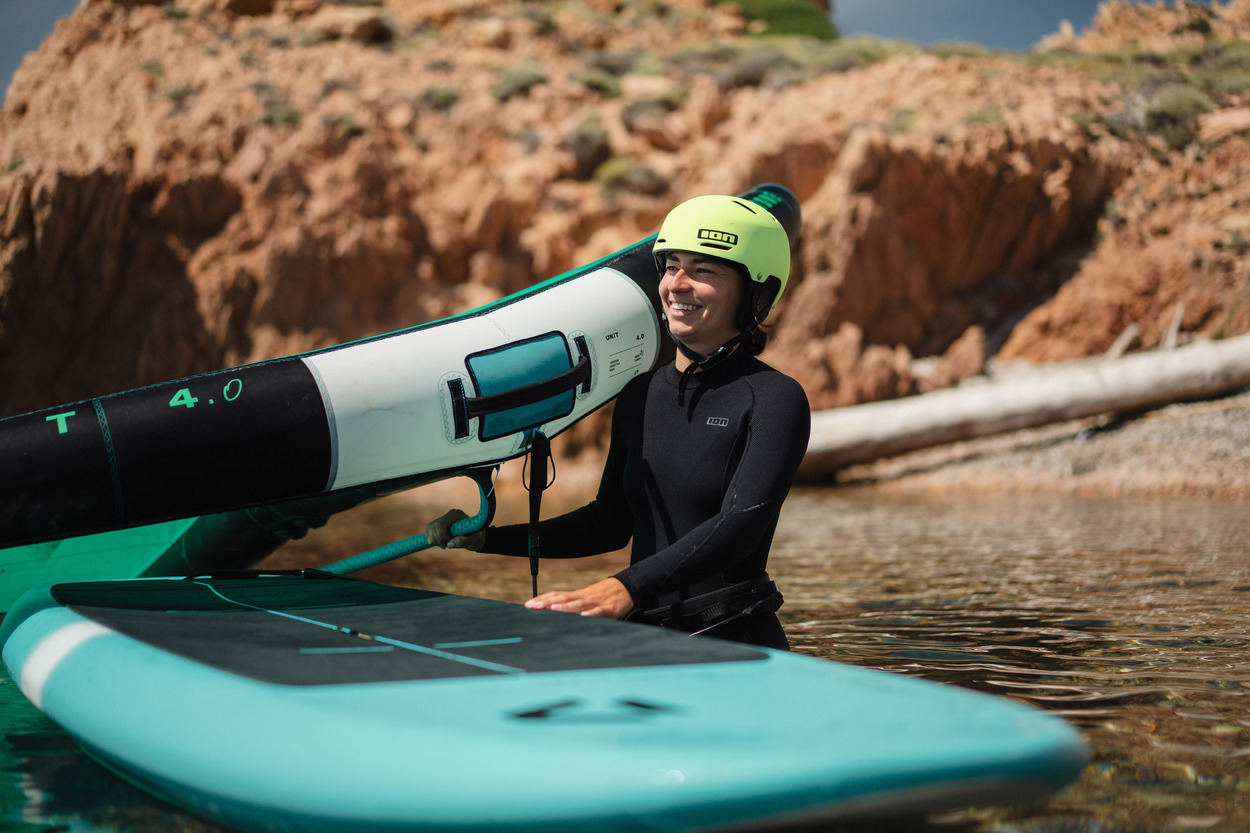 42260-3605_MarDeArce_SkyStart26_Unit26_Sardinia_Duotone_by-ChiaraSoccinDSC05331 42260-3605_MarDeArce_SkyStart26_Unit26_Sardinia_Duotone_by-ChiaraSoccinDSC05331