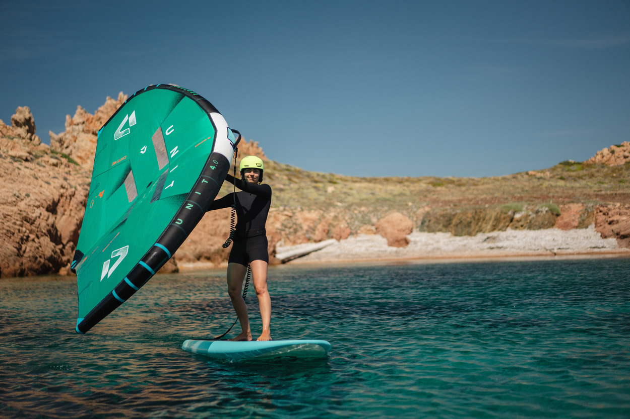 42260-3605_MarDeArce_SkyStart26_Unit26_Sardinia_Duotone_by-ChiaraSoccinDSC05376 42260-3605_MarDeArce_SkyStart26_Unit26_Sardinia_Duotone_by-ChiaraSoccinDSC05376