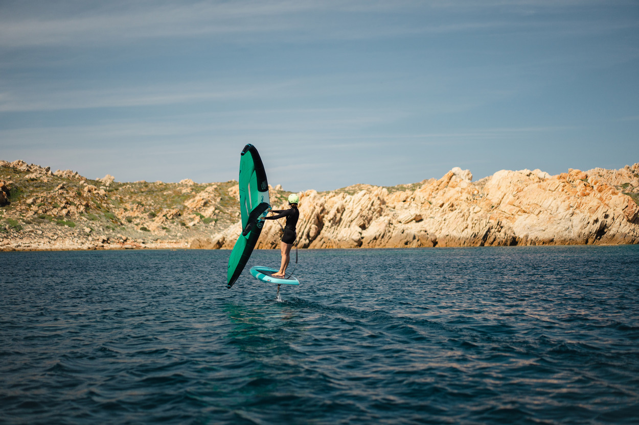 42260-3605_MarDeArce_SkyStart26_Unit26_Sardinia_Duotone_by-ChiaraSoccinDSC05425 42260-3605_MarDeArce_SkyStart26_Unit26_Sardinia_Duotone_by-ChiaraSoccinDSC05425