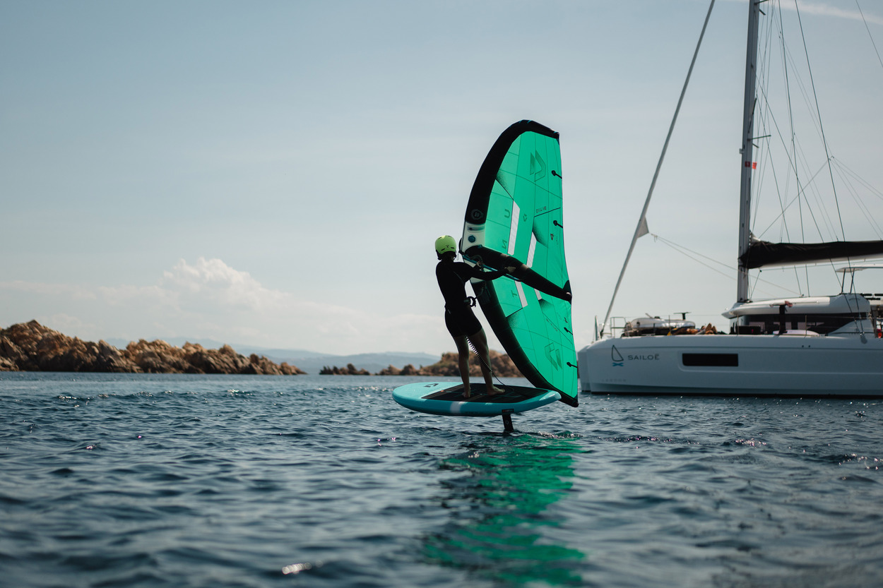 42260-3605_MarDeArce_SkyStart26_Unit26_Sardinia_Duotone_by-ChiaraSoccinDSC05495 42260-3605_MarDeArce_SkyStart26_Unit26_Sardinia_Duotone_by-ChiaraSoccinDSC05495