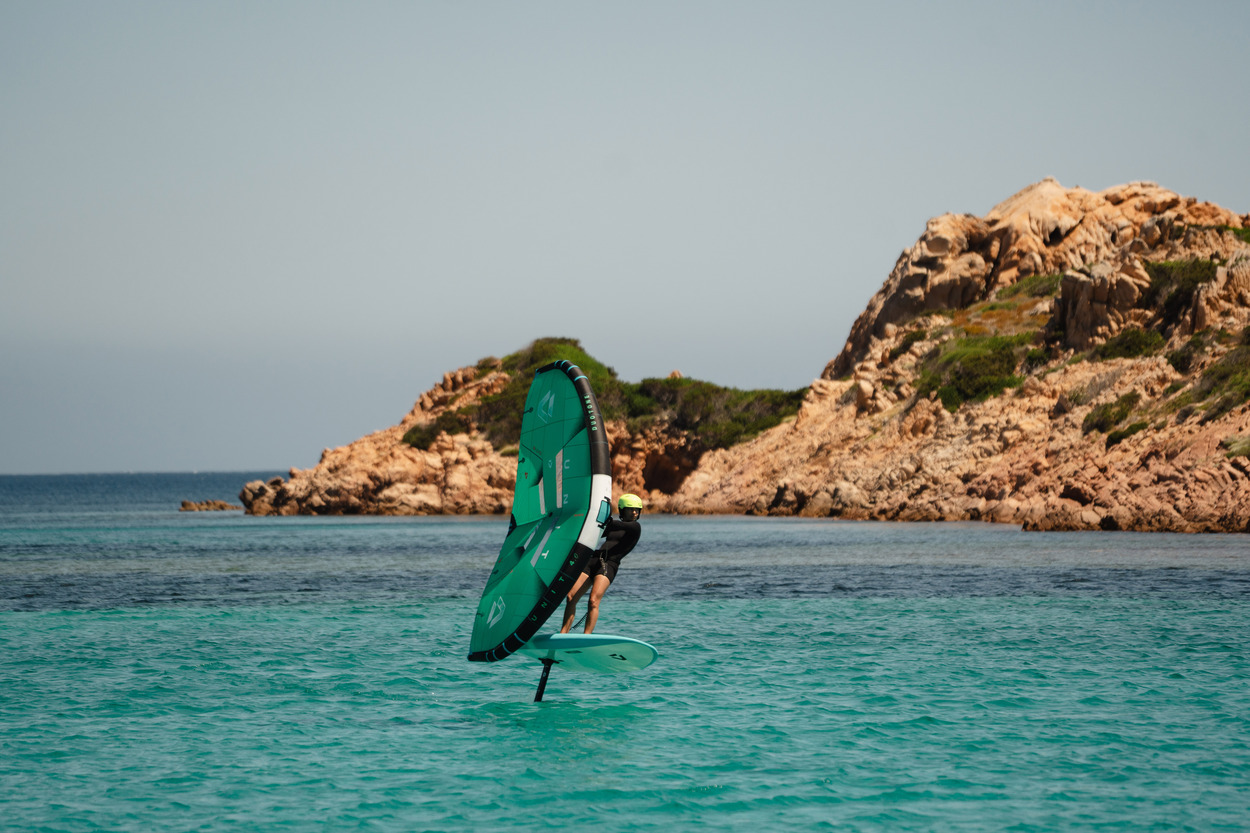 42260-3605_MarDeArce_SkyStart26_Unit26_Sardinia_Duotone_by-ChiaraSoccinDSC07367 42260-3605_MarDeArce_SkyStart26_Unit26_Sardinia_Duotone_by-ChiaraSoccinDSC07367