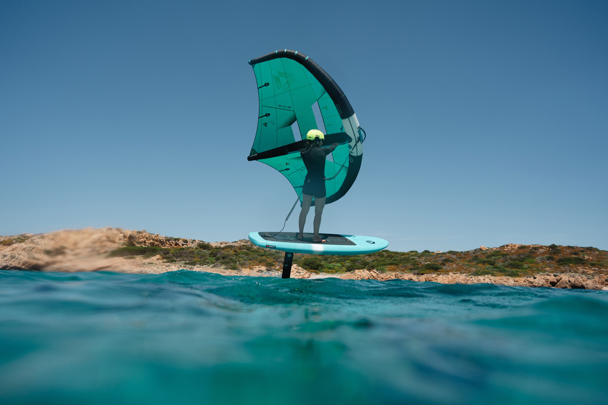 42260-3605_MarDeArce_SkyStart26_Unit26_Sardinia_Duotone_by-ChiaraSoccinDSC07567 42260-3605_MarDeArce_SkyStart26_Unit26_Sardinia_Duotone_by-ChiaraSoccinDSC07567