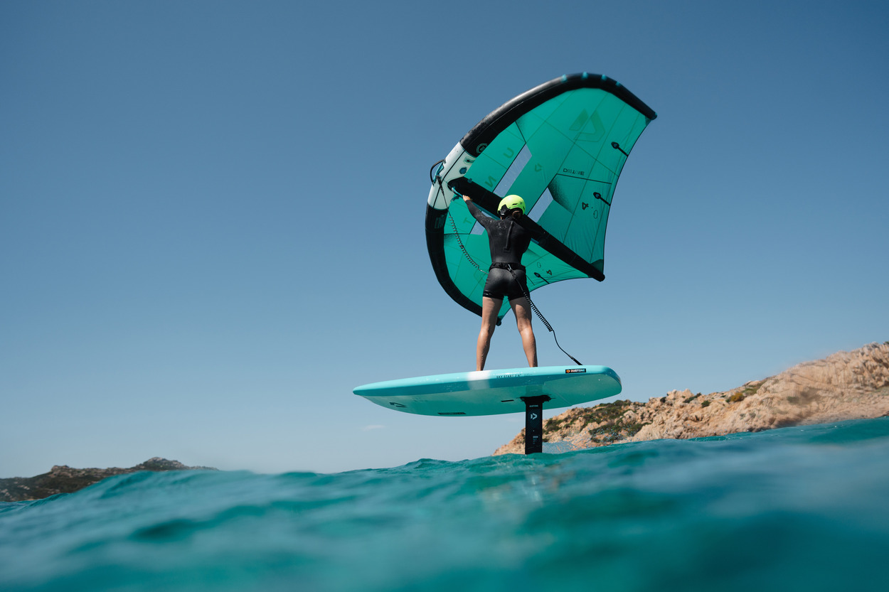 42260-3605_MarDeArce_SkyStart26_Unit26_Sardinia_Duotone_by-ChiaraSoccinDSC07653 42260-3605_MarDeArce_SkyStart26_Unit26_Sardinia_Duotone_by-ChiaraSoccinDSC07653