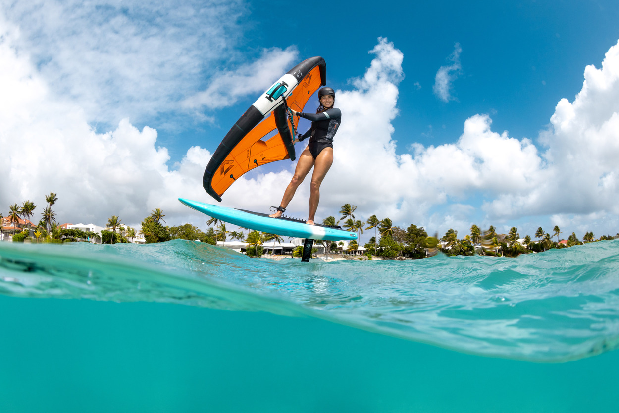 42260-3605_MariaBehrens_SkyStart26_Unit26_Guadeloupe_Duotone_by-TobyBromwich-8615 42260-3605_MariaBehrens_SkyStart26_Unit26_Guadeloupe_Duotone_by-TobyBromwich-8615