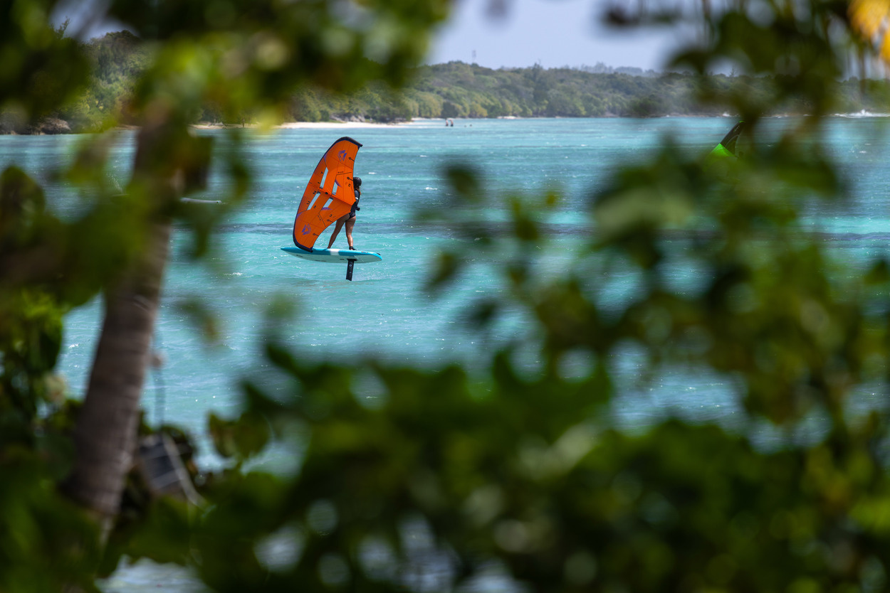 42260-3605_MariaBehrens_SkyStart26_Unit26_Guadeloupe_Duotone_by-TobyBromwich-8645 42260-3605_MariaBehrens_SkyStart26_Unit26_Guadeloupe_Duotone_by-TobyBromwich-8645