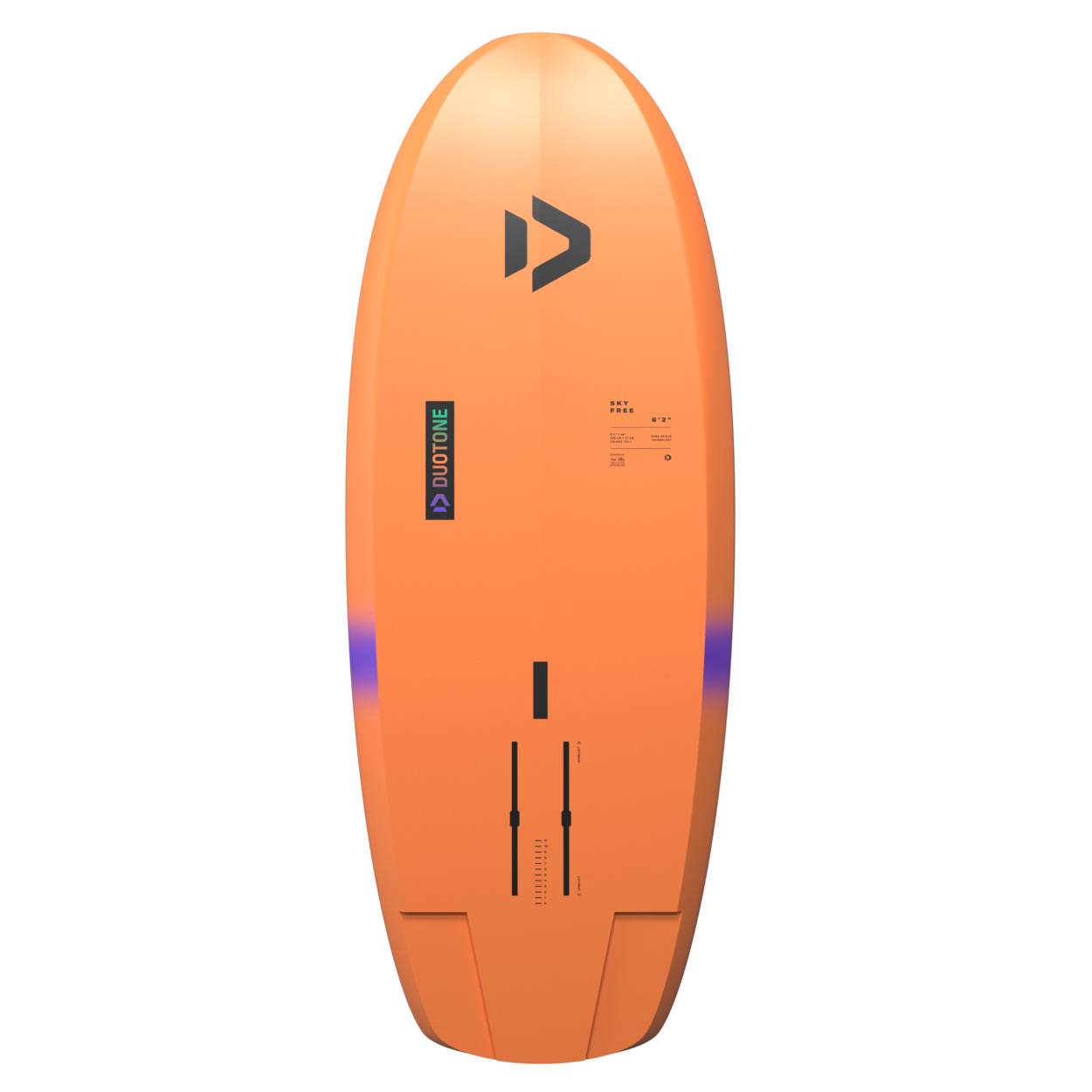 42260-3607_3 42260-3607_3