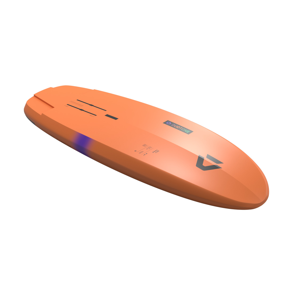 42260-3607_5 42260-3607_5