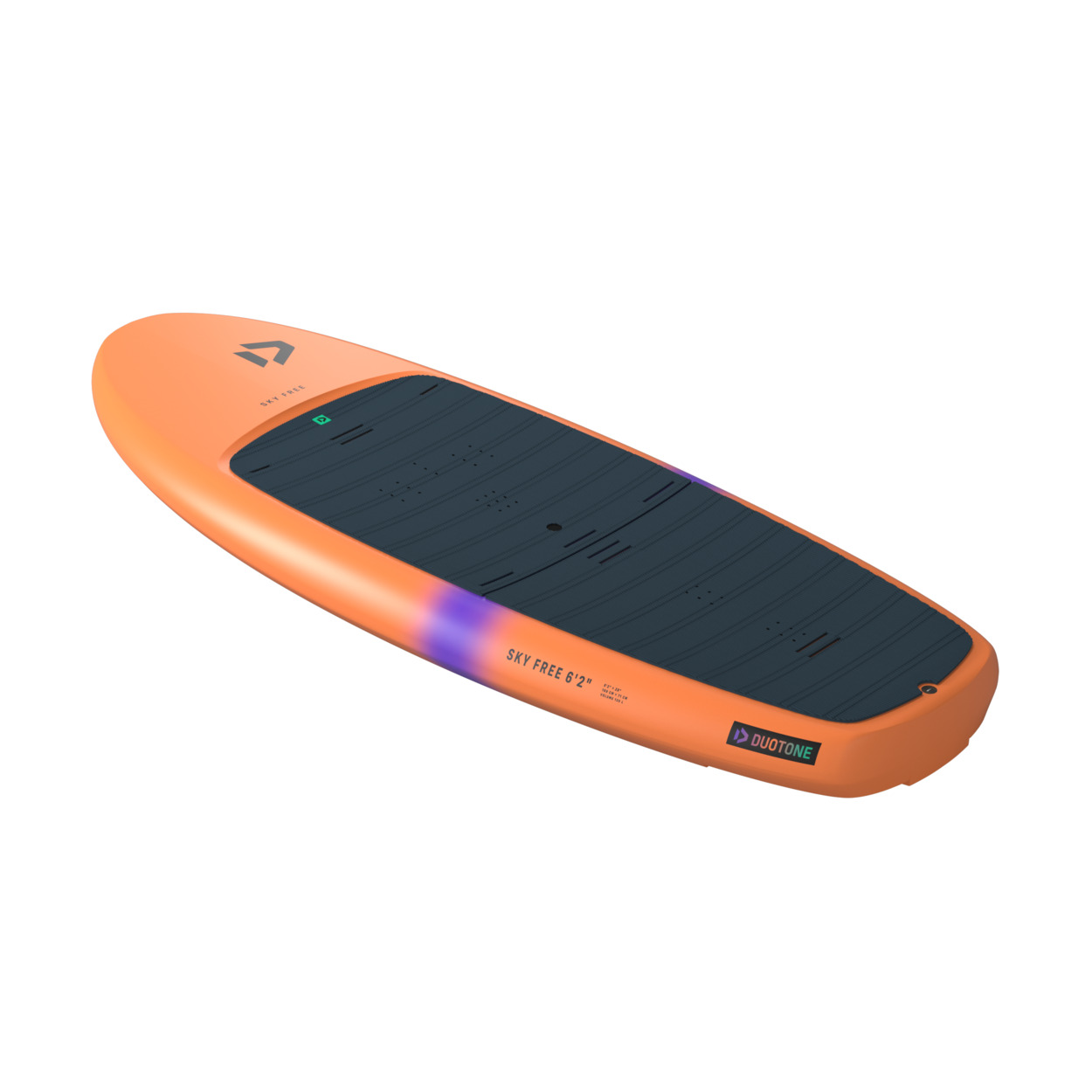 42260-3607_6 42260-3607_6