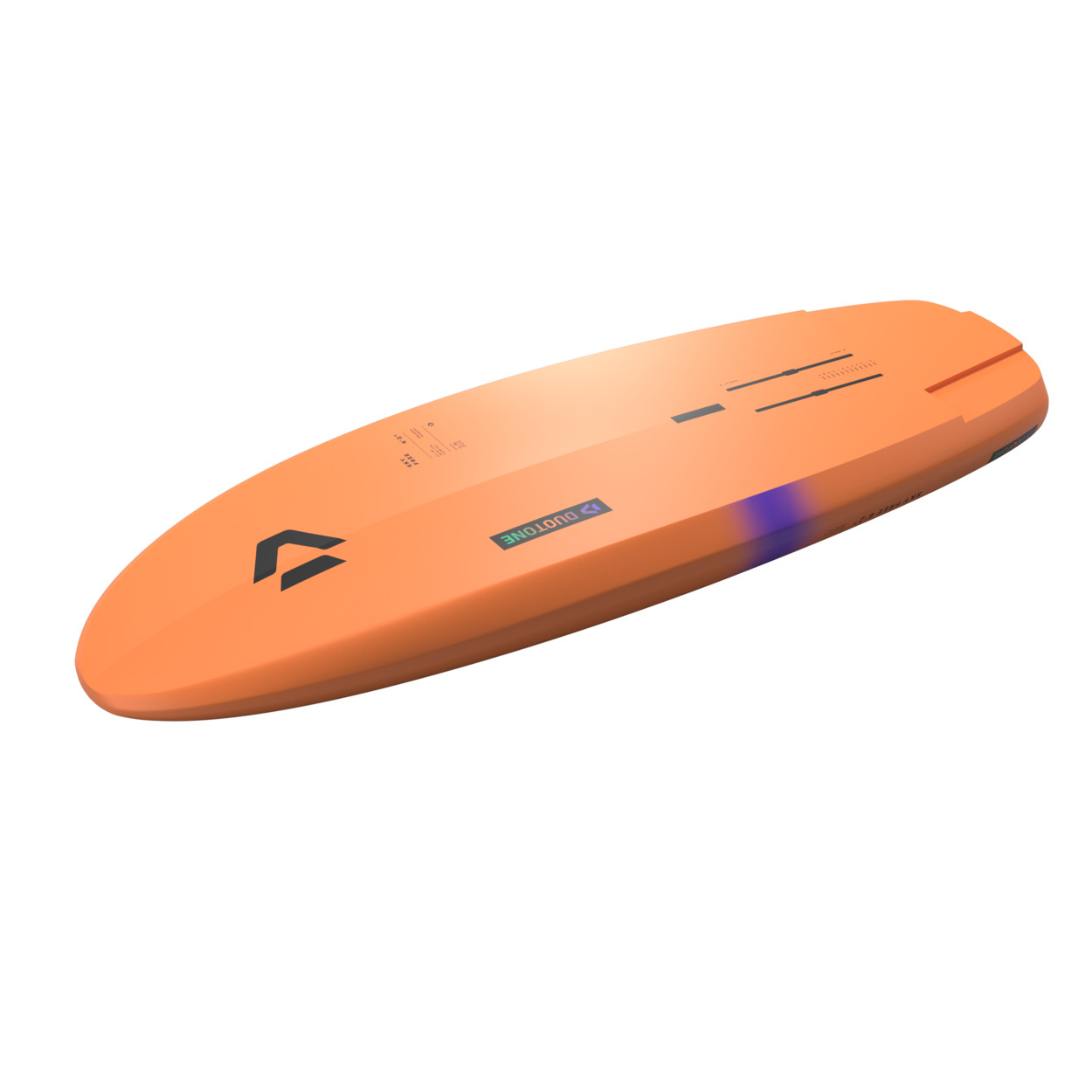 42260-3607_7 42260-3607_7