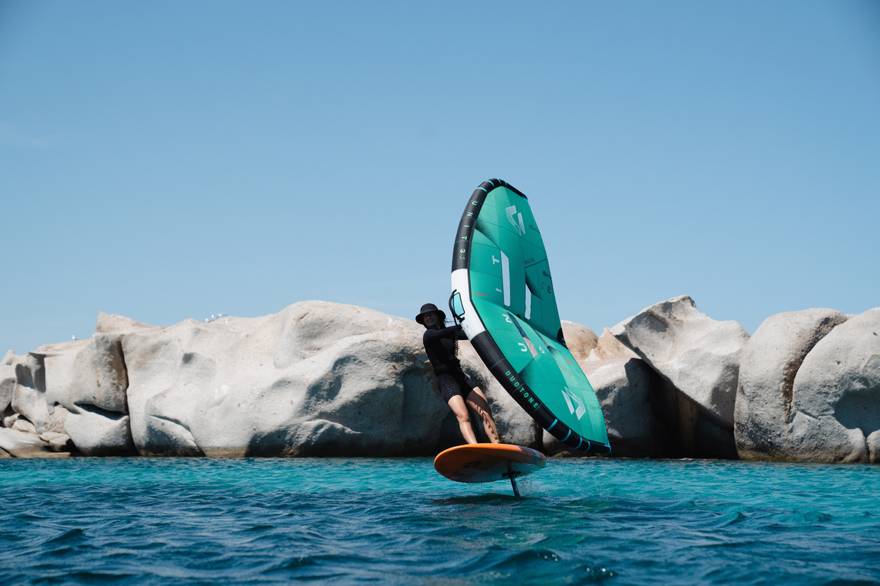 42260-3607_MarDeArce_SkyFree26_Unit26_Sardinia_Duotone_by-ChiaraSoccinDSC02588 42260-3607_MarDeArce_SkyFree26_Unit26_Sardinia_Duotone_by-ChiaraSoccinDSC02588