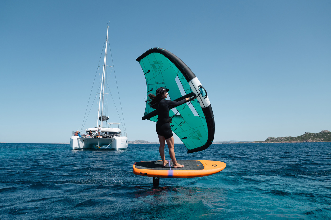 42260-3607_MarDeArce_SkyFree26_Unit26_Sardinia_Duotone_by-ChiaraSoccinDSC03006 42260-3607_MarDeArce_SkyFree26_Unit26_Sardinia_Duotone_by-ChiaraSoccinDSC03006