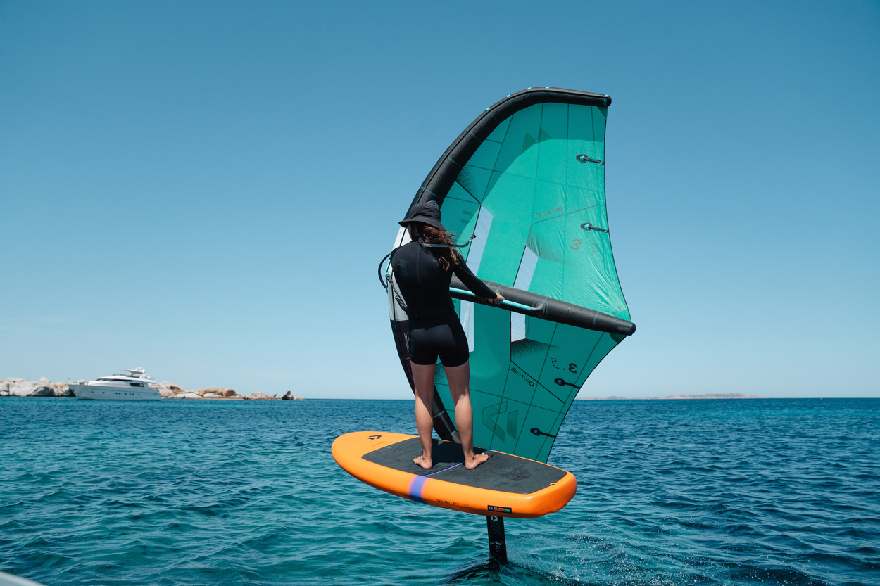 42260-3607_MarDeArce_SkyFree26_Unit26_Sardinia_Duotone_by-ChiaraSoccinDSC03052 42260-3607_MarDeArce_SkyFree26_Unit26_Sardinia_Duotone_by-ChiaraSoccinDSC03052