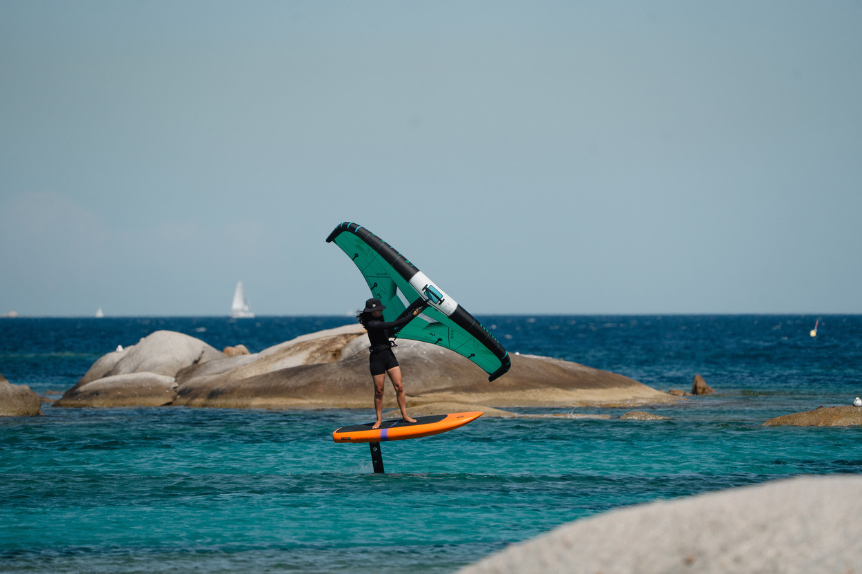 42260-3607_MarDeArce_SkyFree26_Unit26_Sardinia_Duotone_by-ChiaraSoccinDSC03414 42260-3607_MarDeArce_SkyFree26_Unit26_Sardinia_Duotone_by-ChiaraSoccinDSC03414