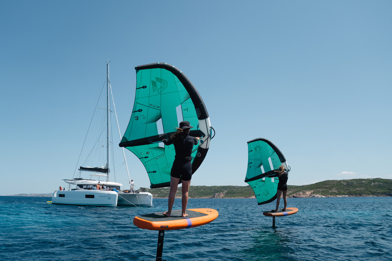 42260-3607_ZoeSchoenwetter-MarDeArce_SkyFree26_Unit26_Sardinia_Duotone_by-ChiaraSoccinDSC03002 42260-3607_ZoeSchoenwetter-MarDeArce_SkyFree26_Unit26_Sardinia_Duotone_by-ChiaraSoccinDSC03002