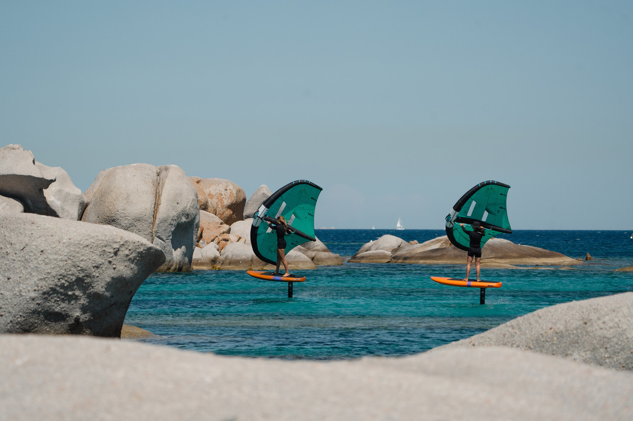 42260-3607_ZoeSchoenwetter-MarDeArce_SkyFree26_Unit26_Sardinia_Duotone_by-ChiaraSoccinDSC03385 42260-3607_ZoeSchoenwetter-MarDeArce_SkyFree26_Unit26_Sardinia_Duotone_by-ChiaraSoccinDSC03385