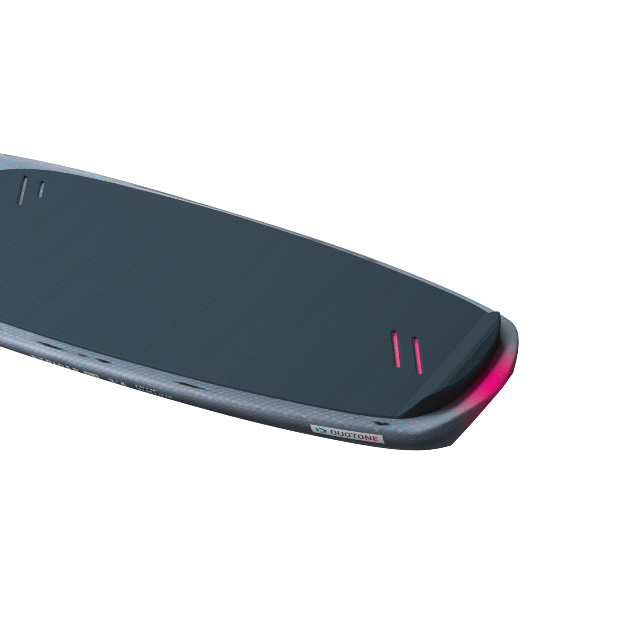 42260-3608_4 42260-3608_4