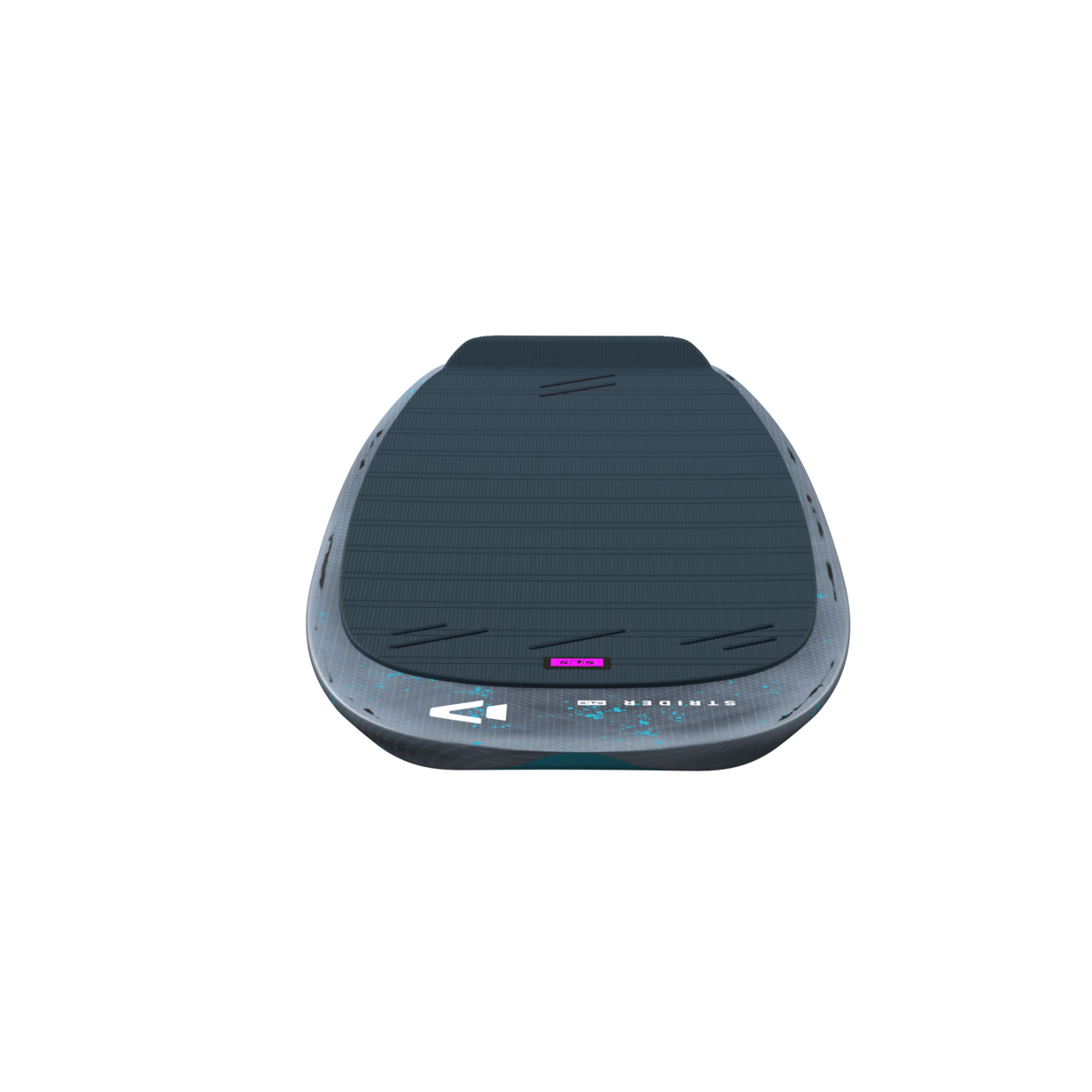 42260-3608_8 42260-3608_8