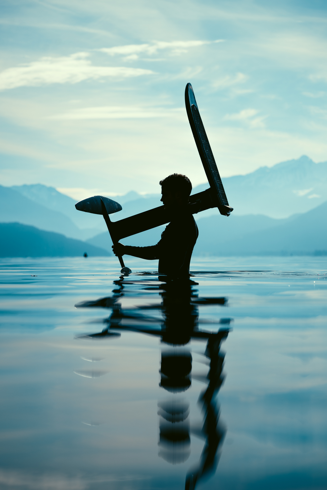 42260-3608_SteveRobert_StriderSLS26_AmpFoil26_Hiver_Duotone_by-GabrielMadie_DSC_9650-2 42260-3608_SteveRobert_StriderSLS26_AmpFoil26_Hiver_Duotone_by-GabrielMadie_DSC_9650-2