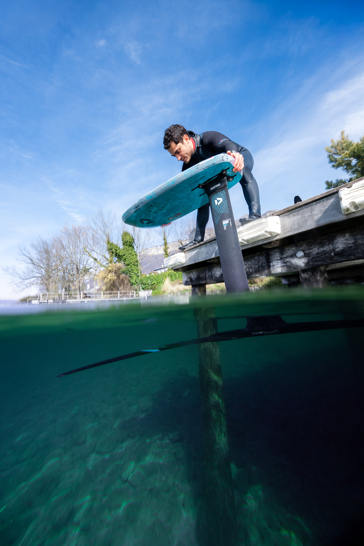 42260-3608_SteveRobert_StriderSLS26_AmpFoil26_Hiver_Duotone_by-GabrielMadie_DSC_9926 42260-3608_SteveRobert_StriderSLS26_AmpFoil26_Hiver_Duotone_by-GabrielMadie_DSC_9926