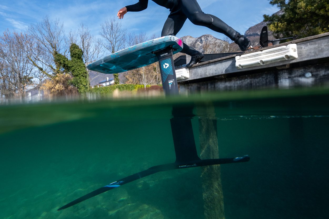 42260-3608_SteveRobert_StriderSLS26_AmpFoil26_Hiver_Duotone_by-GabrielMadie_DSC_9949 42260-3608_SteveRobert_StriderSLS26_AmpFoil26_Hiver_Duotone_by-GabrielMadie_DSC_9949