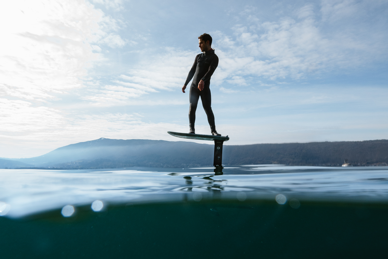 42260-3608_SteveRobert_StriderSLS26_AmpFoil26_Hiver_Duotone_by-GabrielMadie_DSC_9978 42260-3608_SteveRobert_StriderSLS26_AmpFoil26_Hiver_Duotone_by-GabrielMadie_DSC_9978