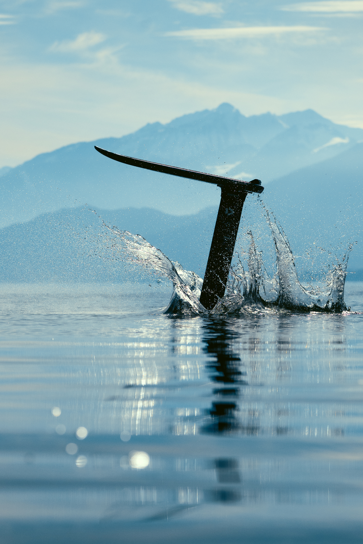 42260-3608_StriderSLS26_AmpFoil26_Hiver_Duotone_by-GabrielMadie_DSC_9792-3 42260-3608_StriderSLS26_AmpFoil26_Hiver_Duotone_by-GabrielMadie_DSC_9792-3