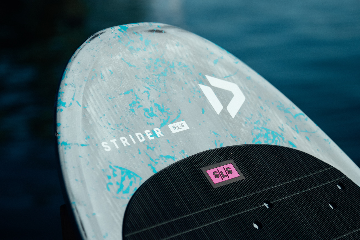 42260-3608_StriderSLS26_ProductDetail_LakeStarnberg_Lifestyle_Duotone_by_reinspire-d_Dennis-Rein_FUJI7822 42260-3608_StriderSLS26_ProductDetail_LakeStarnberg_Lifestyle_Duotone_by_reinspire-d_Dennis-Rein_FUJI7822