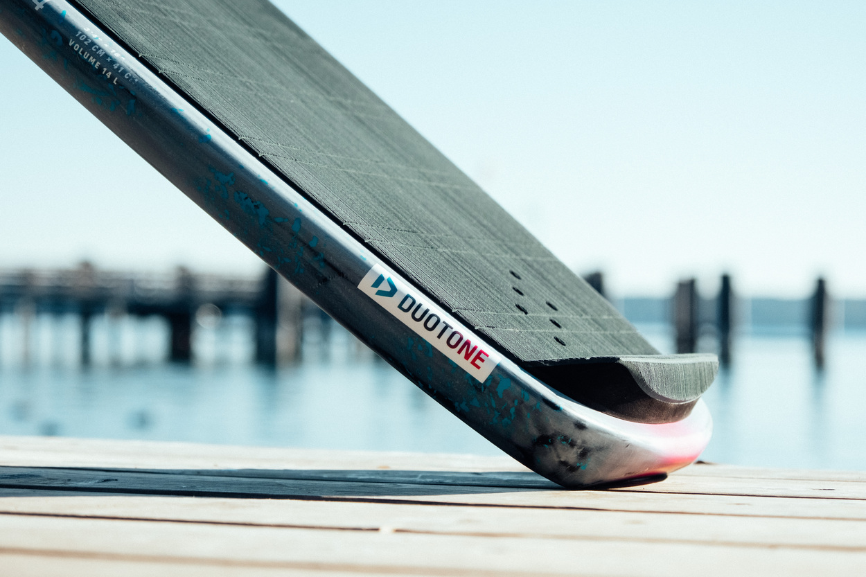 42260-3608_StriderSLS26_ProductDetail_LakeStarnberg_Lifestyle_Duotone_by_reinspire-d_Dennis-Rein_FUJI7837 42260-3608_StriderSLS26_ProductDetail_LakeStarnberg_Lifestyle_Duotone_by_reinspire-d_Dennis-Rein_FUJI7837