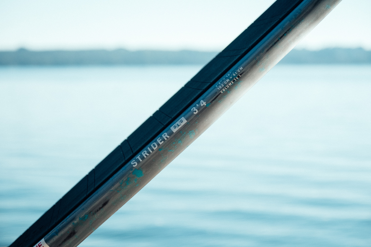 42260-3608_StriderSLS26_ProductDetail_LakeStarnberg_Lifestyle_Duotone_by_reinspire-d_Dennis-Rein_FUJI7897 42260-3608_StriderSLS26_ProductDetail_LakeStarnberg_Lifestyle_Duotone_by_reinspire-d_Dennis-Rein_FUJI7897