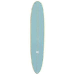 Indio 9.1 Endurance TRIM MACHINE (cream blue)
